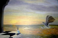 /album/mes-peintures/songe-jpg1/